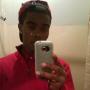 Aaron Hampton Photo 27