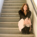 Lisa Capps Photo 35