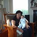Rosa Orellana Photo 34