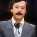 Hector Dominguez Photo 46