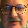 Henry Standish Photo 2