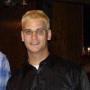 Mark Nagel Photo 32