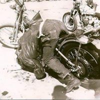 David Hemmo Photo 1