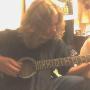 John Hinshaw Photo 15