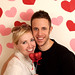Kay Ross Photo 45