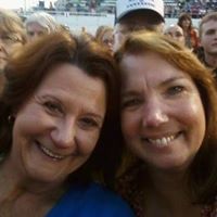 Carol Doggett Photo 3