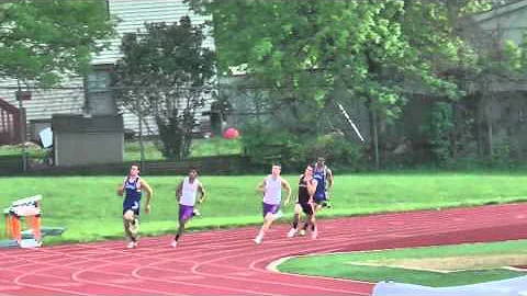 David Fancher Photo 30