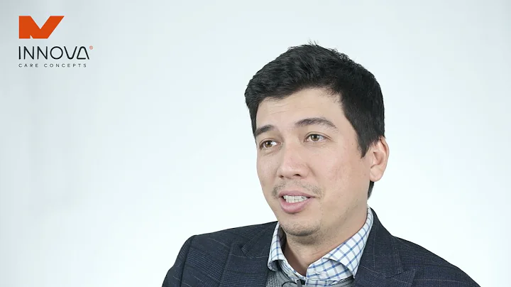Dan Carver Photo 33