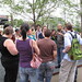Paul Comi Photo 26