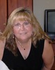 Katherine Darling Photo 19