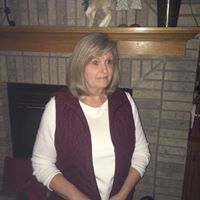 Barbara Norton Photo 1