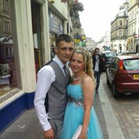 Steven Halliday Photo 4