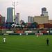 Stephen Dickey Photo 44