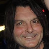 Karl Novak Photo 5