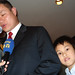 Joseph Liu Photo 48