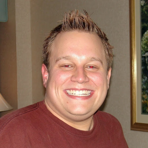 Lou Wagner Photo 9