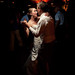 Rebecca Held Photo 27
