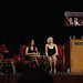 Anita Smith Photo 41