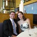 Roxanne Mccarthy Photo 30
