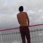 Andre Nogueira Photo 20