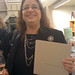Lisa Kent Photo 38