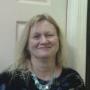 Rose Cohen Photo 24