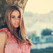 Laura Padron Photo 32