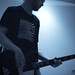 Adam Stoddard Photo 33