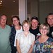 Marie Mcfarland Photo 27