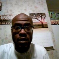 Tony Mays Photo 2