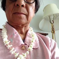 Celia Natividad Photo 1