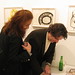 Mark Booth Photo 47