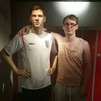 Craig Heald Photo 4