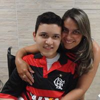 Patrick Cunha Photo 6
