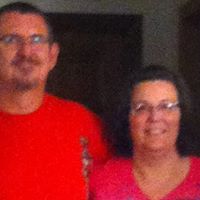 Tracy Kestner Photo 1