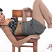 Adeline Ramos Photo 29