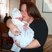 Susan Nolan Photo 39