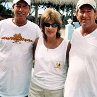Lorrie Andersen Photo 1
