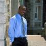 Peter Philip Photo 20