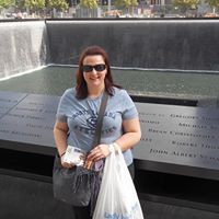 Loretta Crowe Photo 3
