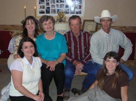Dorothy Collins Photo 18