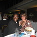 Sandra Ross Photo 45