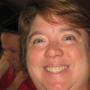 Deborah Vogel Photo 19