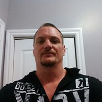Mark Tanguay Photo 4