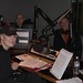 David Lustig Photo 36
