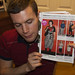 Steven Hackney Photo 26