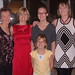 Paula Haley Photo 34