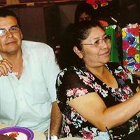 Maritza Gomez Photo 6