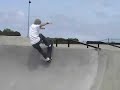 Chris Simpson Photo 39