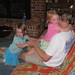 Cecelia Blake Photo 22